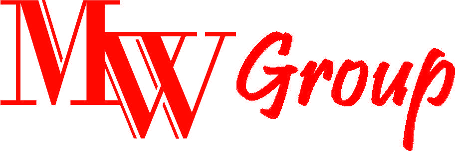 MW LOGO